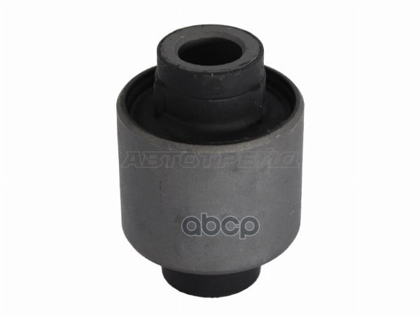 Сайлентблок рычага Hyundai Santa Fe 05-12 / Kia Sorento 09-21 HOSU арт. HSS0462