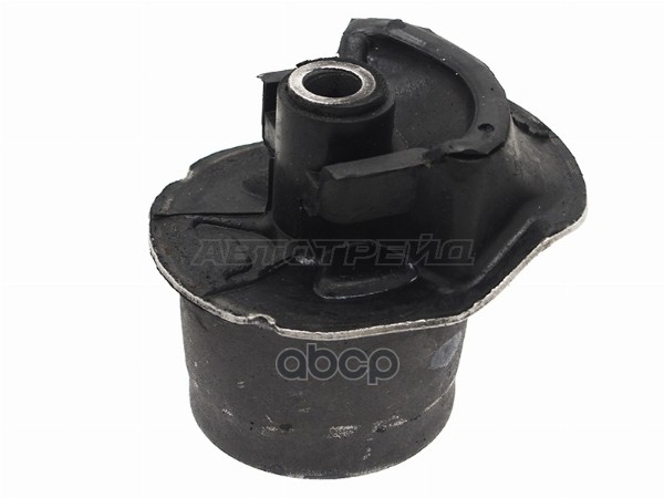 Сайлентблок балки Toyota Allion (T240,T260) 01-21 / Corolla 00-13 HOSU арт. HSS0474