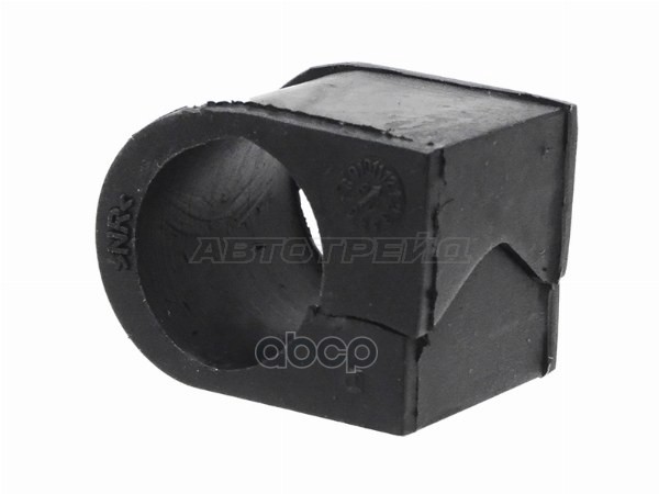 Втулка стабилизатора Mercedes-Benz Sprinter 95-06 / Sprinter classic RUS 13-20 / Volkswagen LT 96-07 HOSU арт. HSSB0002