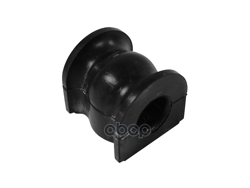 Втулка стабилизатора Honda Accord 97-13 / CR-V 01-06 HOSU арт. HSSB0014