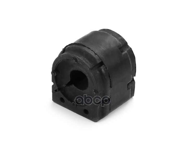 Втулка стабилизатора Mazda 3 13-19 / 6 12- (Сзади/ Справа=Слева/ 16.00) HOSU арт. HSSB0016