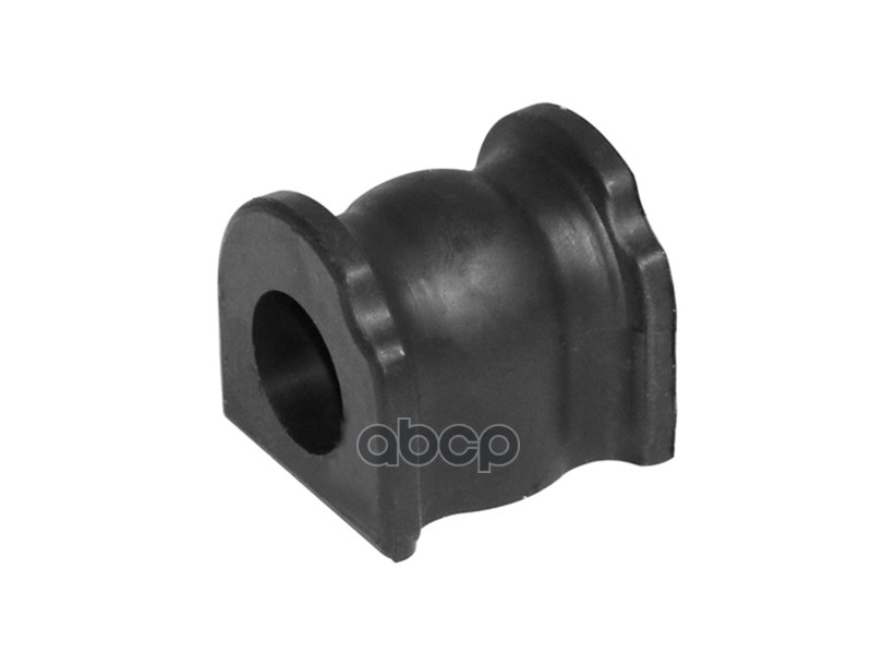 Втулка стабилизатора Mazda 6 07-12 / Atenza 07-12 HOSU арт. HSSB0020