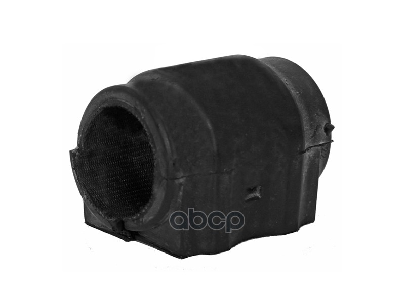 Втулка Стабилизатора Land Rover Range Rover Sport 05-22 HOSU арт. HSSB0027