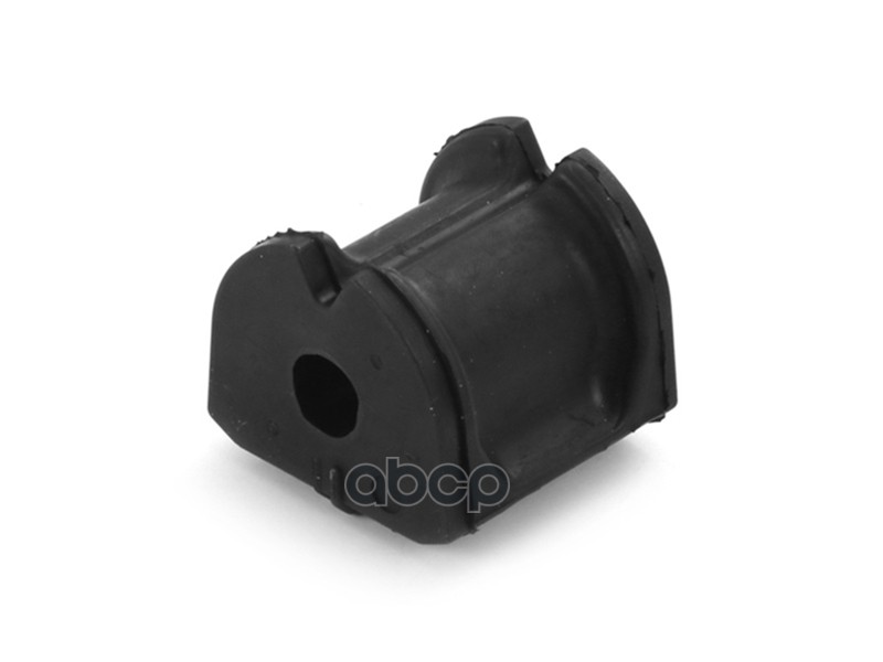 Втулка Стабилизатора Subaru Forester 07-19 / Impreza 07-14 / Legacy 03-15 / Outback 03-15 HOSU арт. HSSB0028