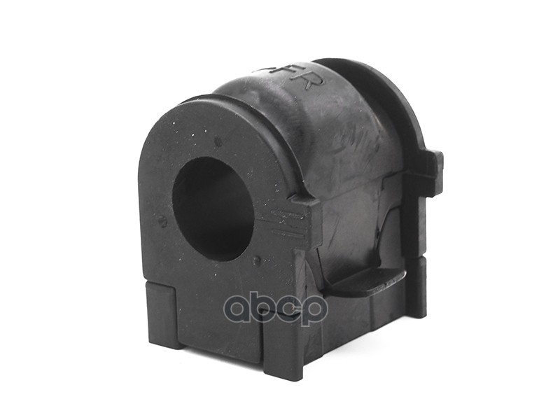 Втулка стабилизатора Mazda 6 07-12 / Atenza 07-12 HOSU арт. HSSB0049