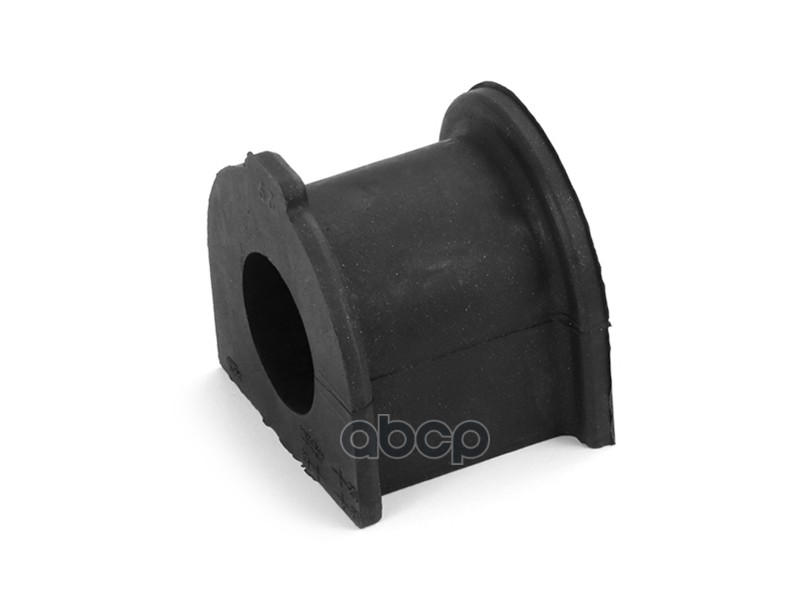 Втулка стабилизатора Toyota Land Cruiser Prado (J150) 09-24 / 4Runner 09-24 (Спереди/ Справа=Слева/ HOSU арт. HSSB0058