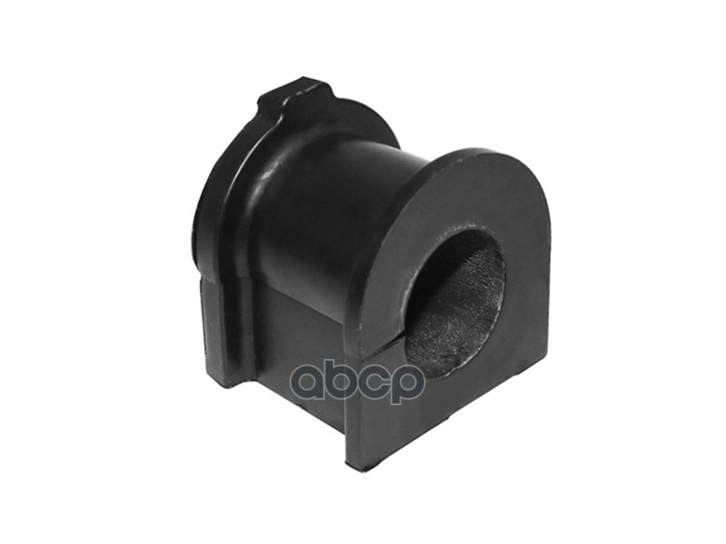 Втулка стабилизатора Toyota Land Cruiser (J200) 07-21 / Lexus LX 07-23 HOSU арт. HSSB0061