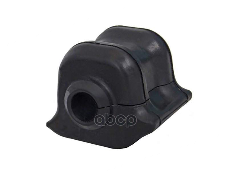 Втулка стабилизатора Toyota Avensis (T270) 08-18 / Corolla (E150,E180) 06-19 / Prius (ZVW50) 15-23 / HOSU арт. HSSB0066