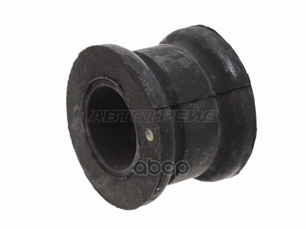 Втулка стабилизатора Mercedes-Benz E-Class 84-95 HOSU арт. HSSB0088