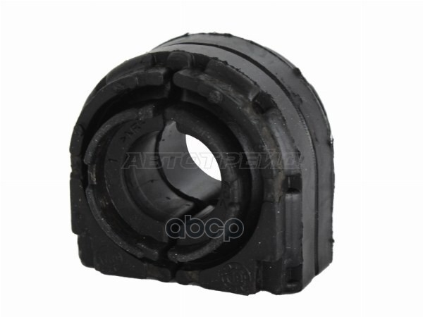 Втулка стабилизатора Audi A3 03-13 / A5 07-16 HOSU арт. HSSB0099