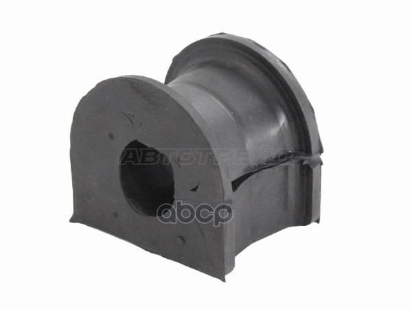 Втулка стабилизатора Ford Transit 85-00 HOSU арт. HSSB0100