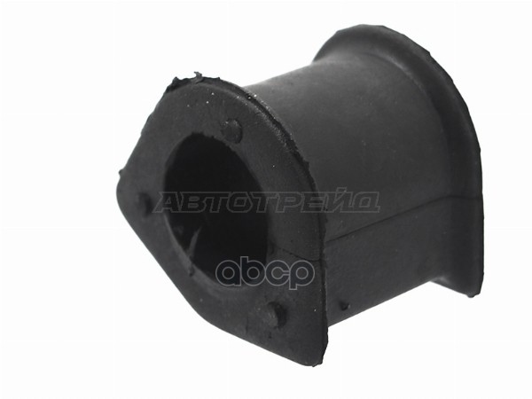 Втулка стабилизатора Toyota Corolla (E100,E110) 91-02 / Corolla Ceres 92-99 (Спереди/ Справа=Слева/ HOSU арт. HSSB0113