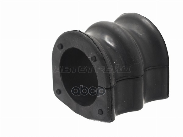 Втулка стабилизатора Nissan Pathfinder 04-14 / Frontier 04-21 (Спереди/ Справа=Слева/ 34.00) HOSU арт. HSSB0115