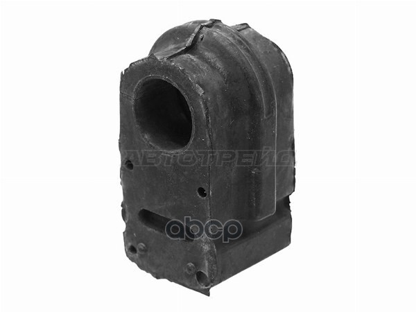 Втулка стабилизатора Renault Clio 05-11 / Megane 02-09 HOSU арт. HSSB0116