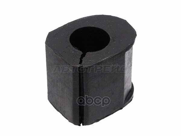 Втулка стабилизатора Renault Clio 01-09 / Symbol 02-08 HOSU арт. HSSB0123