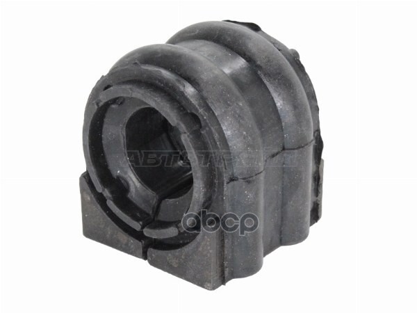 Втулка стабилизатора Hyundai Tucson 15-21 / Kia Optima 16-21 HOSU арт. HSSB0130