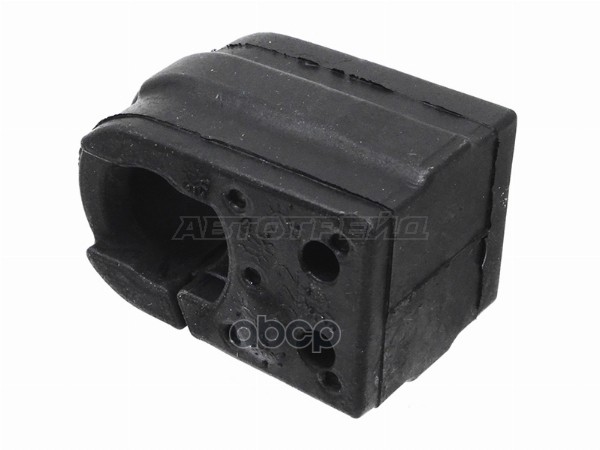 Втулка стабилизатора Renault Fluence 09-17 / Grand Scenic 09-16 HOSU арт. HSSB0142