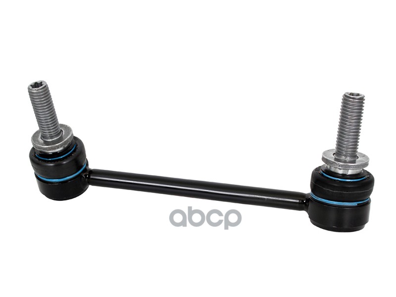 Тяга стабилизатора заднего LAND ROVER RANGE ROVER SPORT 13- LH HOSU арт. HSSL0037