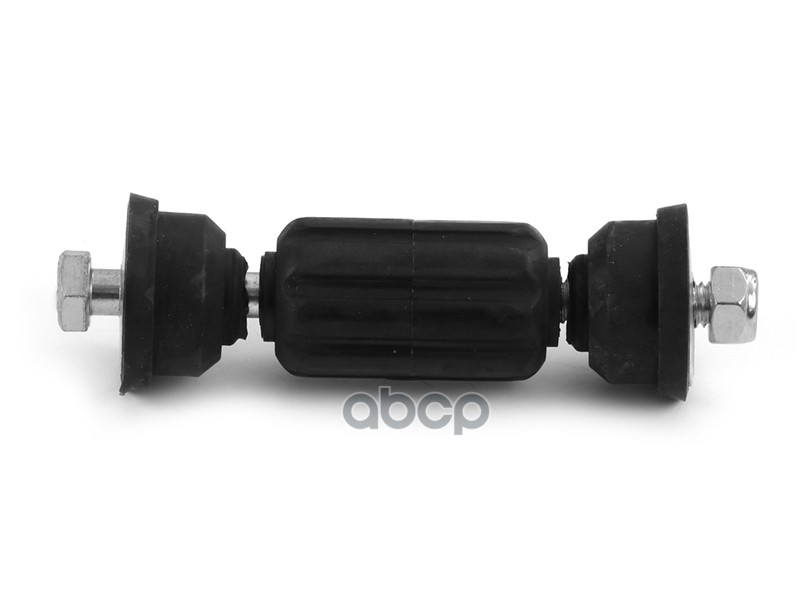 Тяга стабилизатора Ford Focus 98-04 / Mazda 3 03-09 HOSU арт. HSSL0039