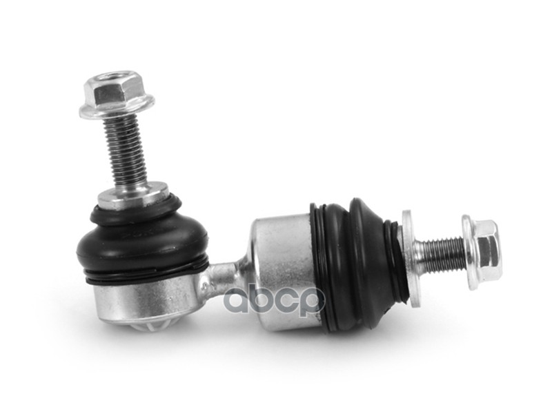 Тяга стабилизатора Ford Focus 04-11 / Kuga 08-13 HOSU арт. HSSL0040