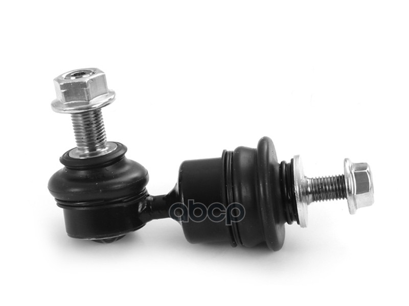 Тяга Стабилизатора Заднего Mazda 3 Saloon (Bl) 09-13 HOSU арт. HSSL0041