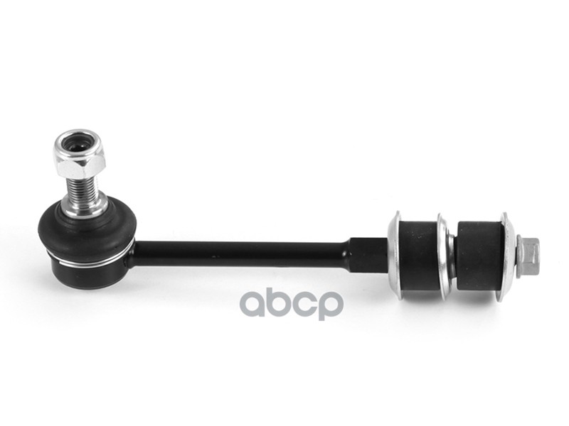 Тяга Стабилизатора Заднего Toyota 4Runner/Fj Cruiser/Hilux Surf/Land Cruiser Prado/Lexus Gx470 02- L HOSU арт. HSSL0053