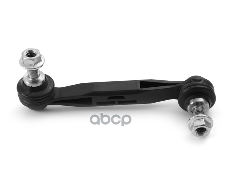 Тяга стабилизатора заднего BMW X1 E84 08-15 LH HOSU арт. HSSL0070