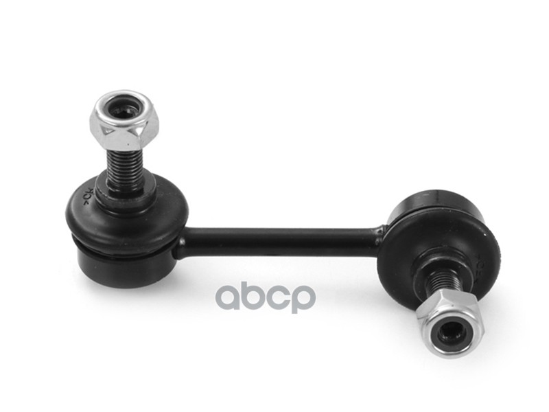 Тяга стабилизатора заднего CR-V RE 07-18/HAVAL F7x 19-22/M6 21- LH HOSU арт. HSSL0078