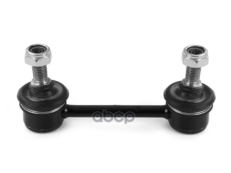 Тяга стабилизатора заднего GREAT WALL HOVER/SAFE F1 05- LH=RH HOSU арт. HSSL0080