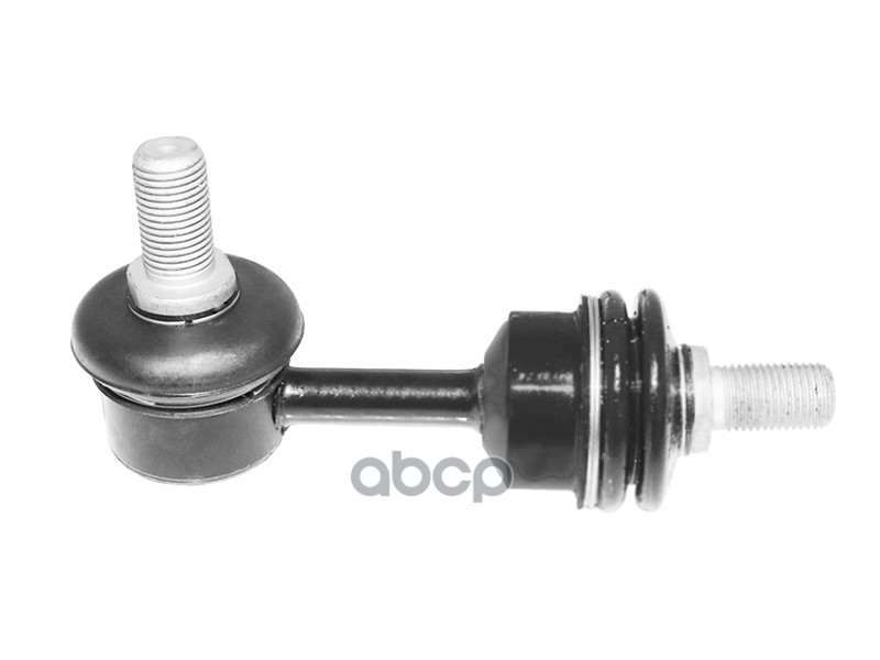 Тяга Стабилизатора Заднего Kia Sportage 10-16 Lh=Rh HOSU арт. HSSL0087