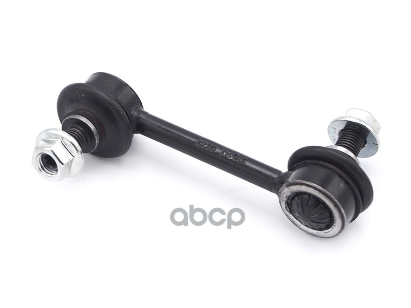 Тяга Стабилизатора Заднего Mazda6/Atenza 2007-2014 Lh=Rh HOSU арт. HSSL0089