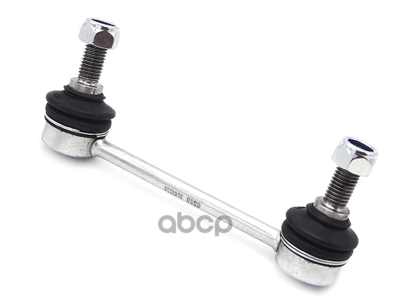 Тяга Стабилизатора Заднего Volvo Xc90 03-14/Xc70 00-07/V70 00-08/S80 99-06 HOSU арт. HSSL0096