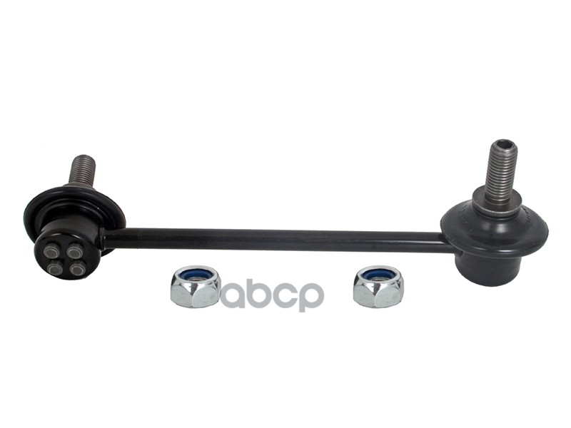 Тяга стабилизатора переднего MAZDA6/ATENZA 2007-2014 RH HOSU арт. HSSL0099