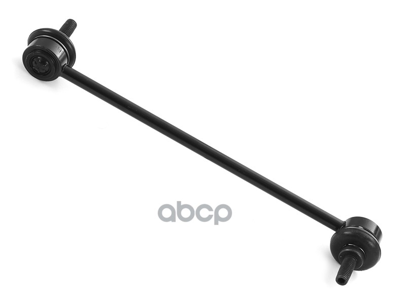 Тяга стабилизатора переднего RENAULT FLUENCE 10- (L-274) LH=RH HOSU арт. HSSL0104