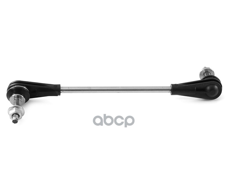 Тяга стабилизатора переднего BMW 2 (F22) 10- RH HOSU арт. HSSL0111