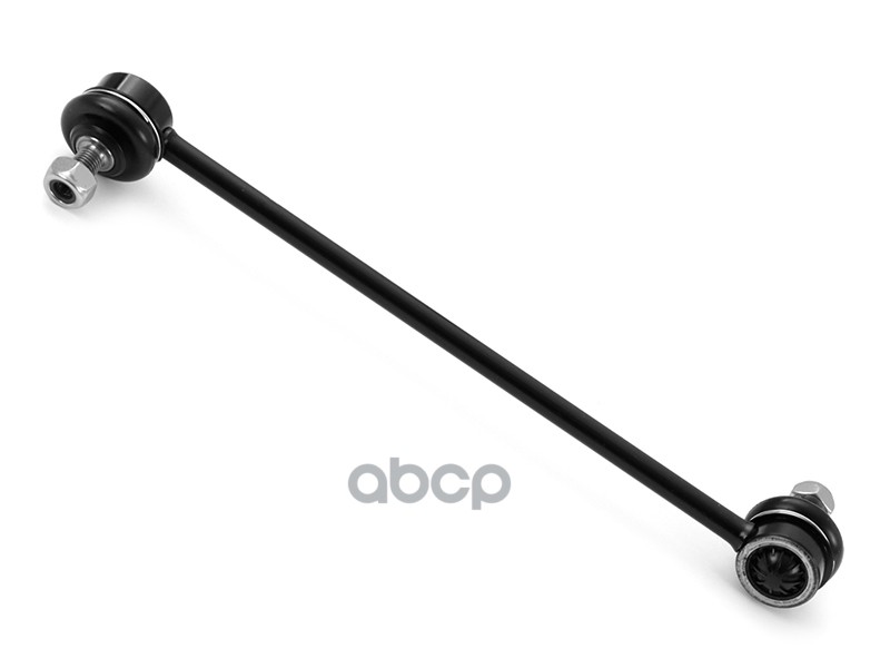 Тяга стабилизатора переднего Gracia/Qualis/Harrier 97-02 RH HOSU арт. HSSL0126