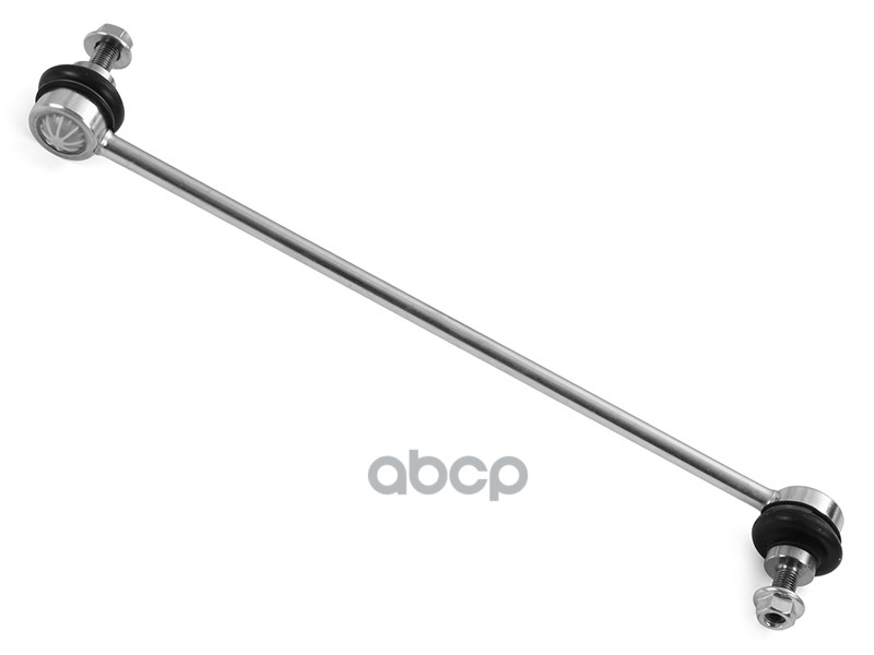 Тяга стабилизатора переднего HONDA CIVIC 12-16 LH=RH HOSU арт. HSSL0128