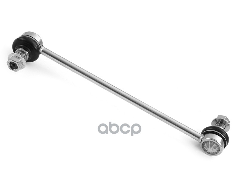 Тяга стабилизатора переднего HYUNDAI SONATA 12-15/KIA OPTIMA 12-15 LH=RH HOSU арт. HSSL0130