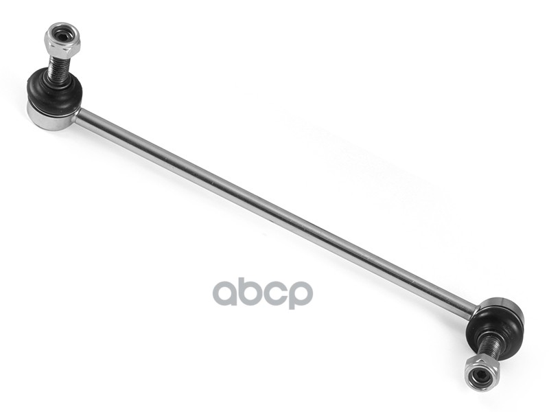 Тяга стабилизатора переднего LAND ROVER RANGE ROVER SPORT (E1/E2) 05-13 LH HOSU арт. HSSL0139