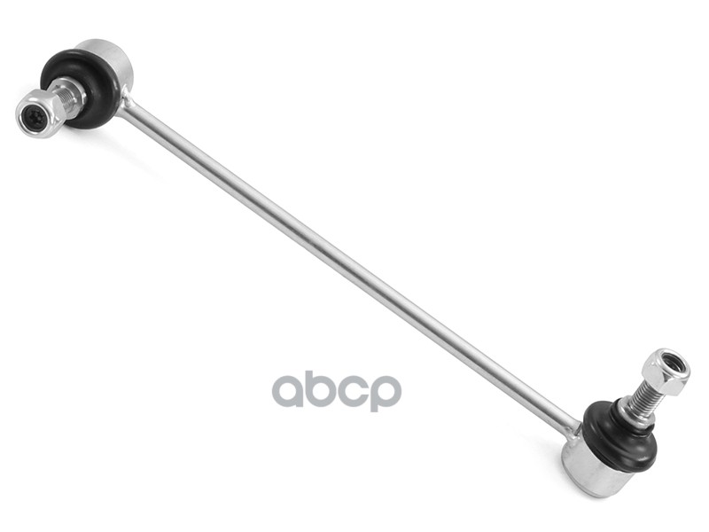 Тяга стабилизатора переднего MERCEDES VITI/VIANO (W639) 03- HOSU арт. HSSL0155