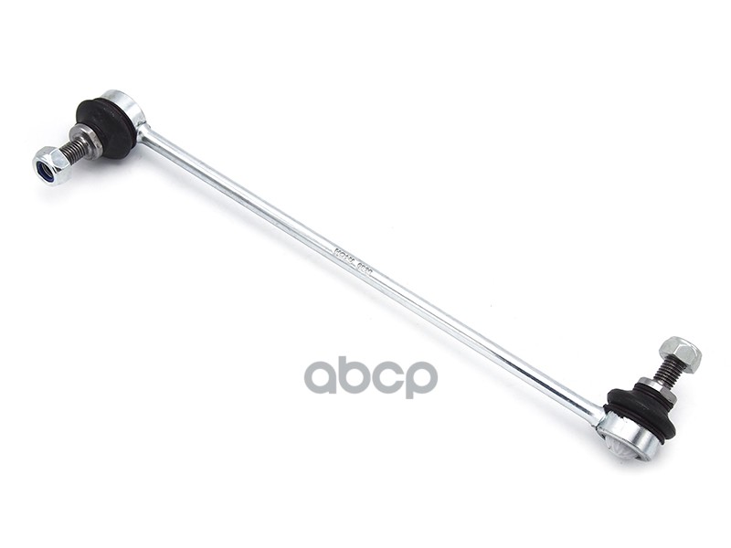 Тяга Стабилизатора Переднего Bmw 1 E80/E81 03-/3 E90/E91 04-13/X1 08-15 Lh HOSU арт. HSSL0191