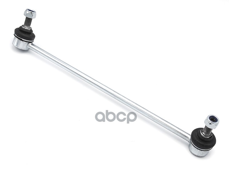 Тяга Стабилизатора Переднего Bmw X5 00-06 Lh HOSU арт. HSSL0194