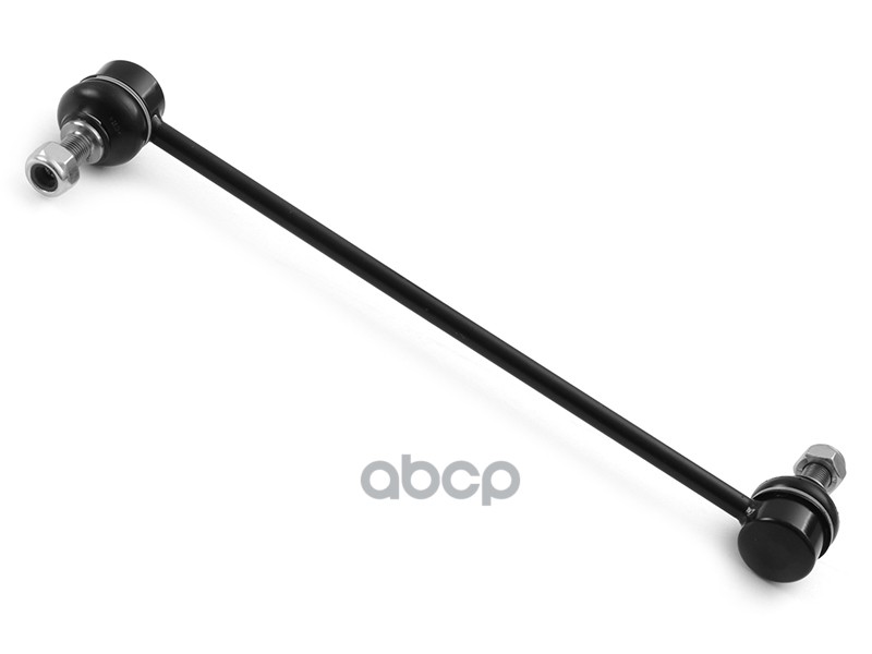 Тяга Стабилизатора Переднего Cr-V Re 07-18 Lh=Rh HOSU арт. HSSL0206