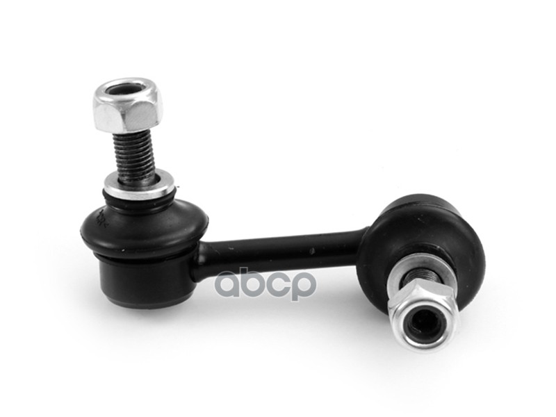 Тяга Стабилизатора Переднего Honda Civic Fd 05-11 Rh HOSU арт. HSSL0208