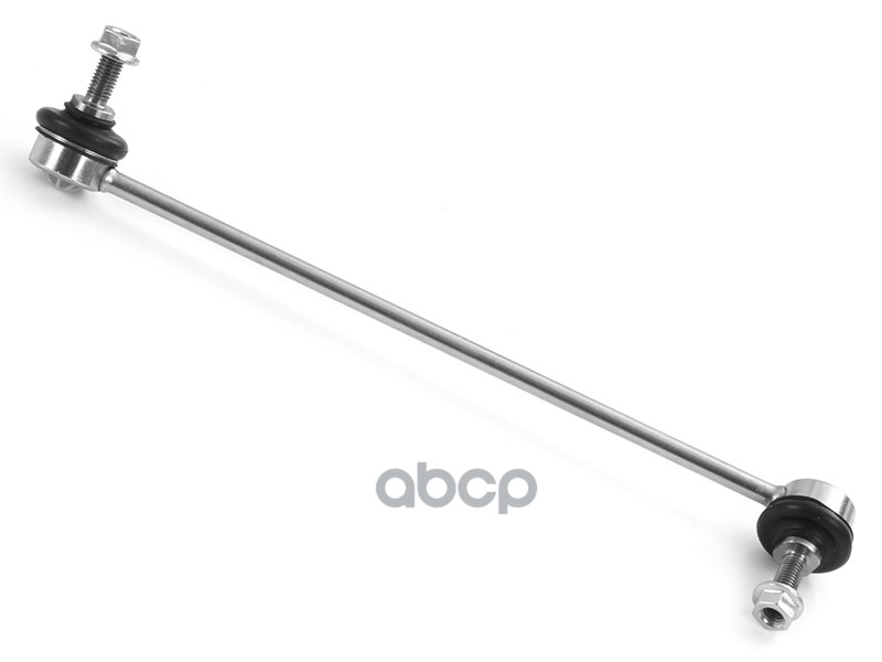 Тяга Стабилизатора Переднего (Железная) Mercedes E-Class W212 09-17 Rh HOSU арт. HSSL0223