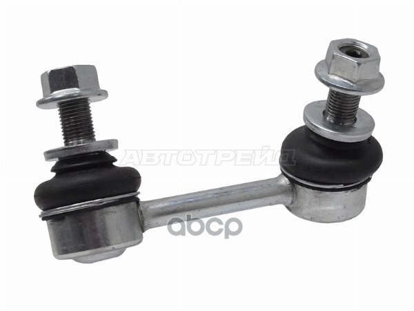 Линк Lexus RX 08-15 HOSU арт. HSSL0240