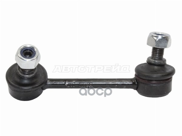 Тяга Стабилизатора Заднего Toyota Rav4 00-05 Rh (правый) HOSU арт. HSSL0271