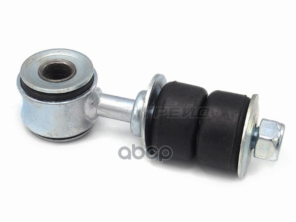 Тяга Стабилизатора Переднего Citroen Jumper / Fiat Ducato / Peugeot Boxer 2006 HOSU арт. HSSL0306