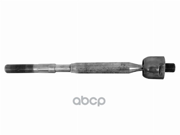 Тяга рулевая Toyota Yaris 05- HOSU арт. HSSR0012