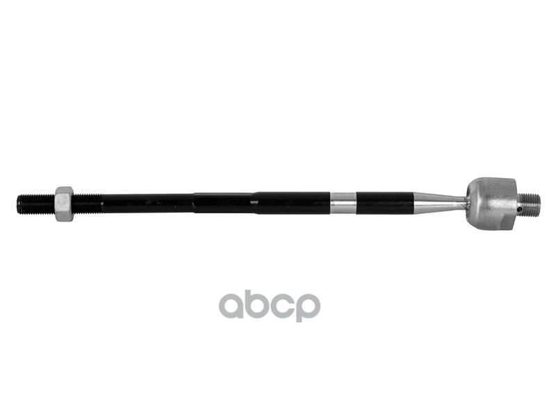 Рулевая тяга Chevrolet Aveo 11-15 / Cobalt 13- HOSU арт. HSSR0018
